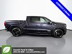 2022 GMC Sierra 1500 Crew Cab 4WD Pickup for sale #6646130 - photo 18