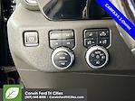 2022 GMC Sierra 1500 Crew Cab 4WD Pickup for sale #6646130 - photo 19