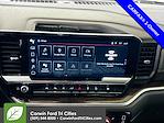 2022 GMC Sierra 1500 Crew Cab 4WD Pickup for sale #6646130 - photo 21