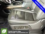 2022 GMC Sierra 1500 Crew Cab 4WD Pickup for sale #6646130 - photo 22