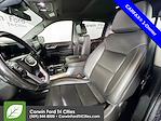 2022 GMC Sierra 1500 Crew Cab 4WD Pickup for sale #6646130 - photo 24