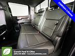 2022 GMC Sierra 1500 Crew Cab 4WD Pickup for sale #6646130 - photo 27