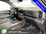 2022 GMC Sierra 1500 Crew Cab 4WD Pickup for sale #6646130 - photo 28