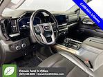 2022 GMC Sierra 1500 Crew Cab 4WD Pickup for sale #6646130 - photo 10