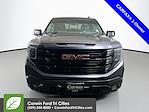 2022 GMC Sierra 1500 Crew Cab 4WD Pickup for sale #6646130 - photo 4