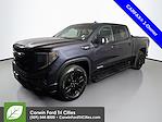 2022 GMC Sierra 1500 Crew Cab 4WD Pickup for sale #6646130 - photo 1