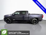 2022 GMC Sierra 1500 Crew Cab 4WD Pickup for sale #6646130 - photo 11