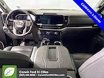 2022 GMC Sierra 1500 Crew Cab 4WD Pickup for sale #6646130 - photo 6