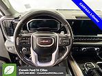 2022 GMC Sierra 1500 Crew Cab 4WD Pickup for sale #6646130 - photo 7