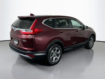 2018 Honda CR-V AWD SUV for sale #6646654 - photo 2
