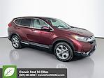 2018 Honda CR-V AWD SUV for sale #6646654 - photo 1