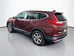 2018 Honda CR-V AWD SUV for sale #6646654 - photo 12