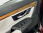 2018 Honda CR-V AWD SUV for sale #6646654 - photo 13