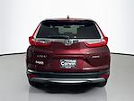 2018 Honda CR-V AWD SUV for sale #6646654 - photo 14