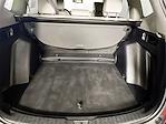 2018 Honda CR-V AWD SUV for sale #6646654 - photo 15