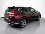 2018 Honda CR-V AWD SUV for sale #6646654 - photo 2