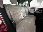 2018 Honda CR-V AWD SUV for sale #6646654 - photo 16