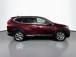 2018 Honda CR-V AWD SUV for sale #6646654 - photo 18