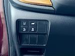 2018 Honda CR-V AWD SUV for sale #6646654 - photo 19