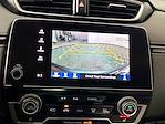 2018 Honda CR-V AWD SUV for sale #6646654 - photo 20