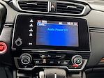 2018 Honda CR-V AWD SUV for sale #6646654 - photo 21