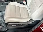 2018 Honda CR-V AWD SUV for sale #6646654 - photo 22