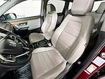 2018 Honda CR-V AWD SUV for sale #6646654 - photo 24