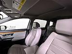 2018 Honda CR-V AWD SUV for sale #6646654 - photo 25