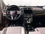 2018 Honda CR-V AWD SUV for sale #6646654 - photo 26