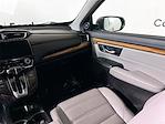 2018 Honda CR-V AWD SUV for sale #6646654 - photo 27