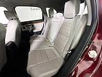 2018 Honda CR-V AWD SUV for sale #6646654 - photo 28