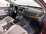 2018 Honda CR-V AWD SUV for sale #6646654 - photo 29