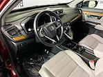2018 Honda CR-V AWD SUV for sale #6646654 - photo 5