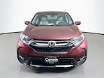 2018 Honda CR-V AWD SUV for sale #6646654 - photo 6