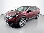 2018 Honda CR-V AWD SUV for sale #6646654 - photo 7