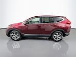 2018 Honda CR-V AWD SUV for sale #6646654 - photo 8
