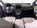 2018 Honda CR-V AWD SUV for sale #6646654 - photo 9