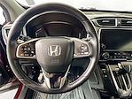 2018 Honda CR-V AWD SUV for sale #6646654 - photo 10