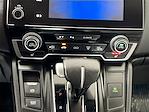 2018 Honda CR-V AWD SUV for sale #6646654 - photo 3