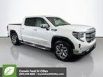 2022 GMC Sierra 1500 Crew Cab 4WD Pickup for sale #6646754 - photo 1