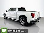 2022 GMC Sierra 1500 Crew Cab 4WD Pickup for sale #6646754 - photo 13