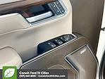 2022 GMC Sierra 1500 Crew Cab 4WD Pickup for sale #6646754 - photo 14