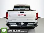 2022 GMC Sierra 1500 Crew Cab 4WD Pickup for sale #6646754 - photo 3