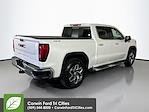 2022 GMC Sierra 1500 Crew Cab 4WD Pickup for sale #6646754 - photo 2