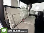 2022 GMC Sierra 1500 Crew Cab 4WD Pickup for sale #6646754 - photo 16