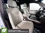 2022 GMC Sierra 1500 Crew Cab 4WD Pickup for sale #6646754 - photo 17
