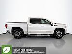 2022 GMC Sierra 1500 Crew Cab 4WD Pickup for sale #6646754 - photo 18
