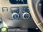 2022 GMC Sierra 1500 Crew Cab 4WD Pickup for sale #6646754 - photo 19