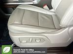2022 GMC Sierra 1500 Crew Cab 4WD Pickup for sale #6646754 - photo 22
