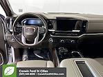 2022 GMC Sierra 1500 Crew Cab 4WD Pickup for sale #6646754 - photo 26